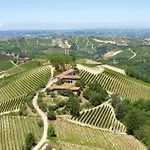Cascina Bricchetto Langhe * Trezzo Tinella