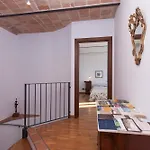 Cascina Bricchetto Langhe