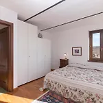 Cascina Bricchetto Langhe 别墅 Trezzo Tinella
