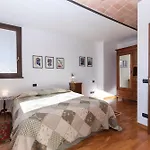Cascina Bricchetto Langhe 别墅