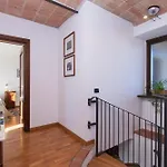 Cascina Bricchetto Langhe * Trezzo Tinella