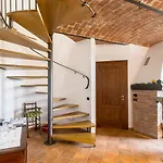 Cascina Bricchetto Langhe 别墅 *