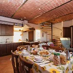 Cascina Bricchetto Langhe Trezzo Tinella