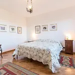 Cascina Bricchetto Langhe *