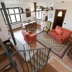 Cascina Bricchetto Langhe *