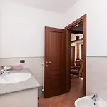 Cascina Bricchetto Langhe *