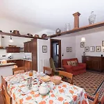 Cascina Bricchetto Langhe 别墅 *