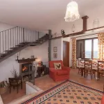 Cascina Bricchetto Langhe 别墅 Trezzo Tinella