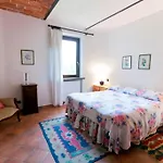 Cascina Bricchetto Langhe 别墅 Trezzo Tinella