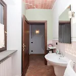 Cascina Bricchetto Langhe Trezzo Tinella