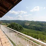 Cascina Bricchetto Langhe Trezzo Tinella