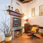 别墅 Cascina Bricchetto Langhe