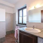 Cascina Bricchetto Langhe Trezzo Tinella
