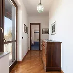 Cascina Bricchetto Langhe 别墅 *