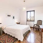 Cascina Bricchetto Langhe