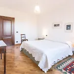Cascina Bricchetto Langhe 别墅