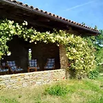 Cascina Bricchetto Langhe Trezzo Tinella