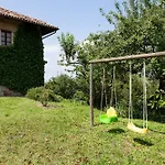 Cascina Bricchetto Langhe