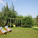 Cascina Bricchetto Langhe