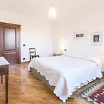 别墅 Cascina Bricchetto Langhe Trezzo Tinella