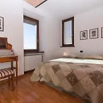 Cascina Bricchetto Langhe * Trezzo Tinella