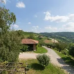 Cascina Bricchetto Langhe 别墅 *