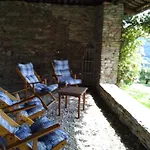 Cascina Bricchetto Langhe Trezzo Tinella
