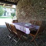 Cascina Bricchetto Langhe 别墅 *