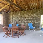 Cascina Bricchetto Langhe *