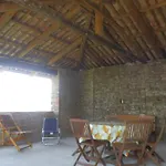 别墅 Cascina Bricchetto Langhe
