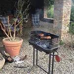 别墅 Cascina Bricchetto Langhe
