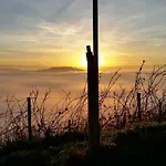 Cascina Bricchetto Langhe 别墅