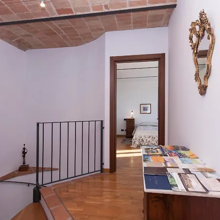 Cascina Bricchetto Langhe