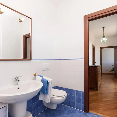 Cascina Bricchetto Langhe Villa *