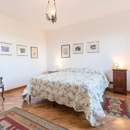 Cascina Bricchetto Langhe *