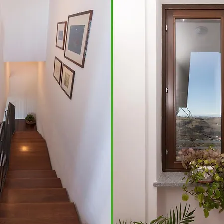 Cascina Bricchetto Langhe *
