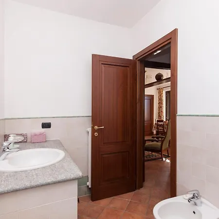 Cascina Bricchetto Langhe *