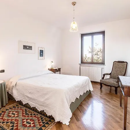 Cascina Bricchetto Langhe